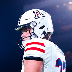 CASH PETERMAN 