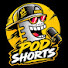 svKPTf1HI2k-channel-avatar-Podshortsblr
