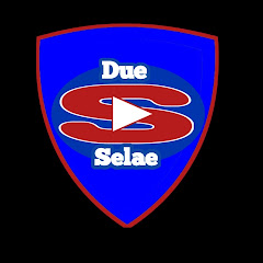 Due selae