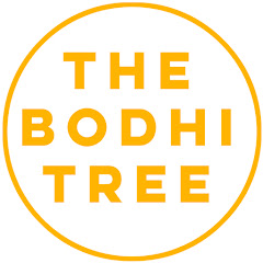 TBT - The Bodhi Tree net worth
