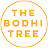 TBT - The Bodhi Tree