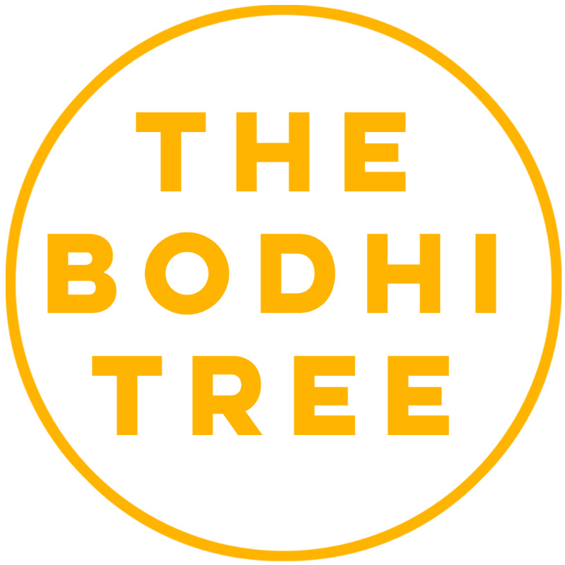 TBT - The Bodhi Tree