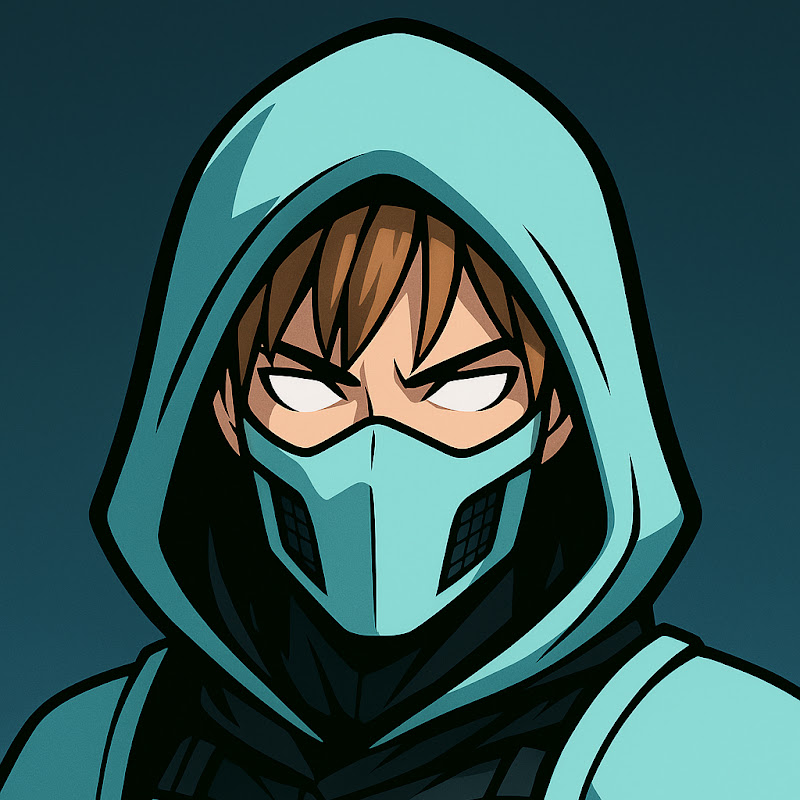 TK REBIRTH