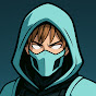 TK REBIRTH Image Thumbnail