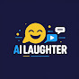 AI Laughter logo