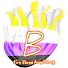 9RHSW2qyU6g-channel-avatar-fireBlazeAnything