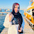 @nesmamahmoud1151