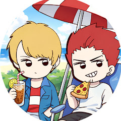 ほすちるの休日