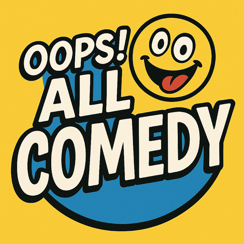 CFG-Try Not To Laugh Challenge  Logo