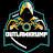 @outlawkrump