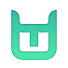dwWrswR_5bA-channel-avatar-3D Saga