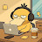 @kenjiii728's avatar