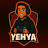 @Yehyaygb11