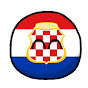 Croatian Animations logo