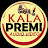 Kala Premi Audio Video