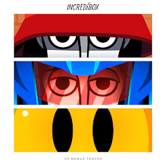 So Far So Good - Topic