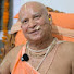 qAZhp9wOaqs-channel-avatar-prabhupads world