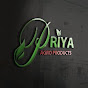 Priya Agro Products logo