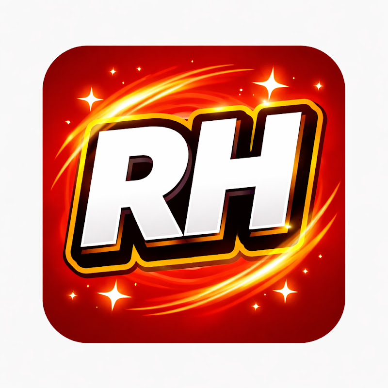 RankHub TV