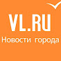 newsvlru