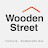 Wooden Street Customer Reviews