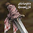 @عبدالرحمنسعد-ن3ن