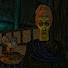 g6JH1oYERSw-channel-avatar-Anatomy Of Fiction
