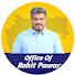 hoAkHouwaYQ-channel-avatar-Office Of Rohit Pawar