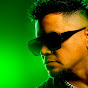 Dj Meck Beat Avatar