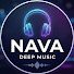 rd2pvewiTQE-channel-avatar-Nava Deep Music