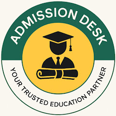 Admission Desk Medical 