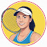 _sZrMHEB8k8-channel-avatar-Tennis Date