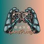 GamePlayGo logo