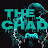 @The_Chad_'s avatar