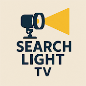 Search Light TV
