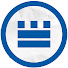 r_ymzbopjKM-channel-avatar-Wide Moat Research