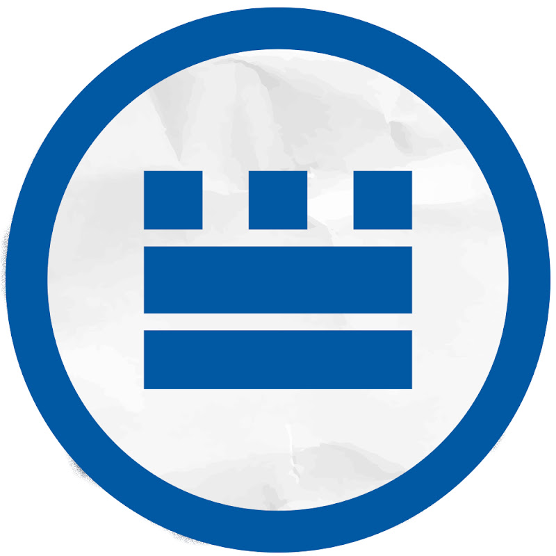 Wide Moat Research's avatar