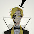 CPGHbEUMdRo-channel-avatar-Bill_Cipher