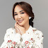 K4xk4Rs9OEw-channel-avatar-Laila Sultankyzy / Ләйлә Сұлтанқызы