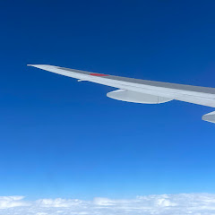 Airline movie channel