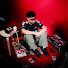 ZQTa7reWpJc-channel-avatar-lough