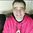 VzmIIBNArLQ-channel-avatar-خالد سوني_ khaled sony