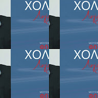 thumbnail img1x1