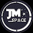 jm_space