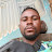 @PatrickTshimuanga-j5w