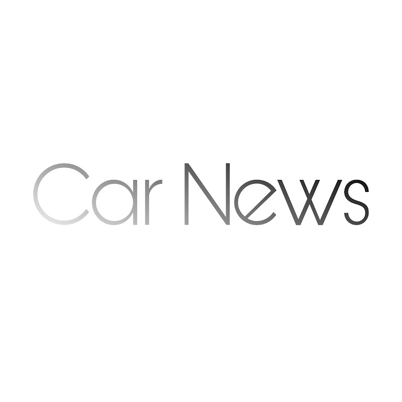 Car News