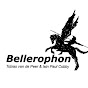 Bellerophon logo