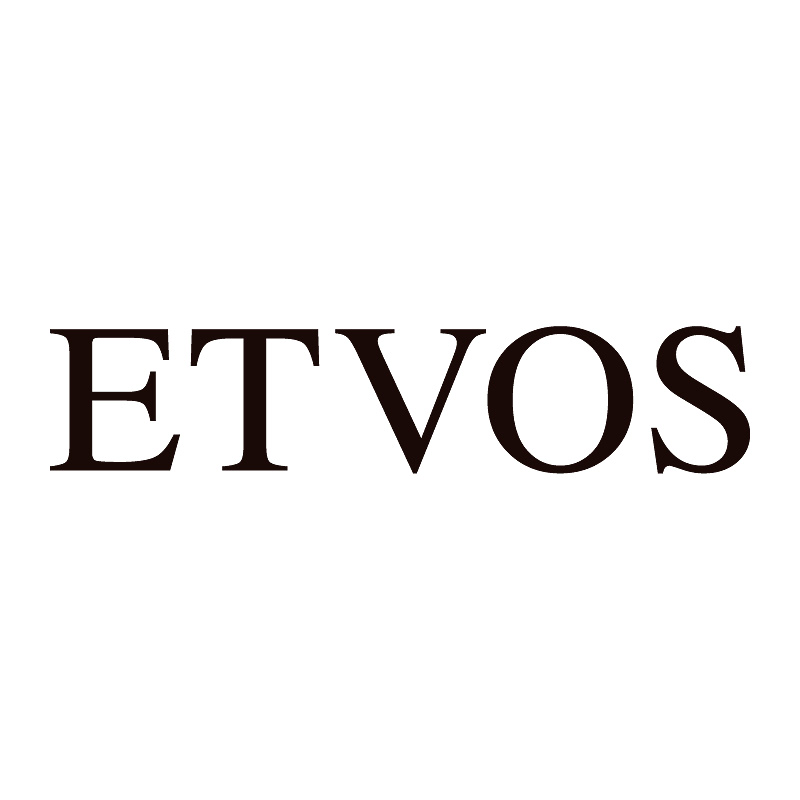 ETVOS（エトヴォス）公式ブランド チャンネル