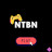 NTBN