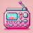 @magicdropradio